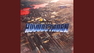 HUVUDSTADEN [upl. by Gathers]