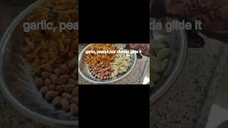 bharela ringan recipe by bhaktis kitchen 🫶 trending food foodblogger deleciousfood vlog [upl. by Adnohsar]