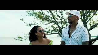 Lij Michael  bey berta berta new Ethiopian music [upl. by Gnouhc]