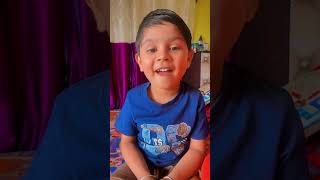 Dil to baccha hain❤️raisactivities8971 viralvideo youtubeshorts youtubevideos baby babyboy [upl. by Nerraf]