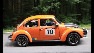 RATISBONA CLASSIC KELHEIM 2017 [upl. by Stempien708]