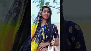 Jadugar Ne Diya Dhokha 😂🤣funnyvideo funny shorts [upl. by Jacquie921]