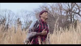 Tekno  Yawa slowed and reverb [upl. by Lecrad]