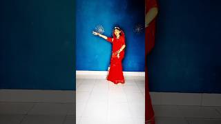 Banno re banno meri chali sasural song dancesong for wedding sangeetNimmi Rathore [upl. by Leirbma]