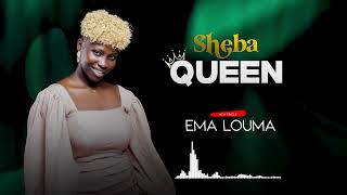 Sheba Queen  Ema Louma Audio Officiel [upl. by Oilicec601]