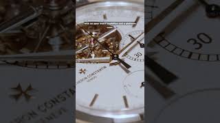 The Most Complicated Watch in the WORLD [upl. by Lanni]