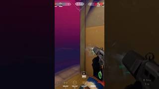 Using SPECTER Like a pro in valorant 😁shorts live fps valorant valorantindia [upl. by Aihcela22]