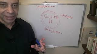 Module 310  Lecture 23  Part 3 Salicylates adverse effects and contraindications cont [upl. by Gotcher]