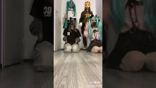 INTERNET YAMERO projectsekai youtube hatsunemiku youtubeshorts [upl. by Sedaiuqlem]