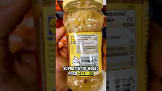 Altri negozi da spulciare food ricetteitaliane [upl. by Ledua458]