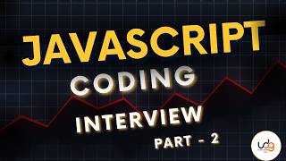 JavaScript interview questions coding  JavaScript coding interview part2 [upl. by Adina740]