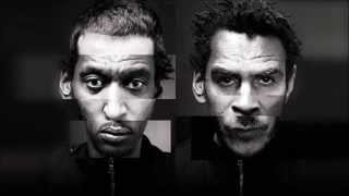 Massive Attack  Pray For Rain Tim Goldsworthy Remix HQ  Lyrics [upl. by Gernhard]