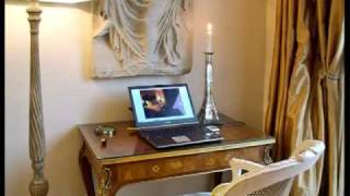 Paris Rentals and Paris apartments for rent 7th Arrondissement [upl. by Llenad]