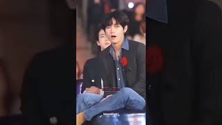 BTS reaction to BLΛƆKPIИK Edited [upl. by Beatty]