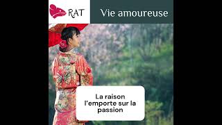 Horoscope Chinois 2023 pour le signe du Rat [upl. by Wise]