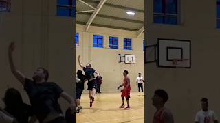 INSIGHTS INTO WILTSHIRE WOLVES TRAINING THE INDIVIDUALS SKILL 🏀🏀🏀 ABSports1 [upl. by Eisenberg862]