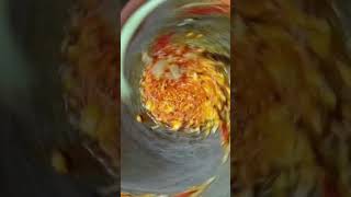 Paneer tarkaripaneerrecipe whatsappstatus shortshorts [upl. by Siramaj]