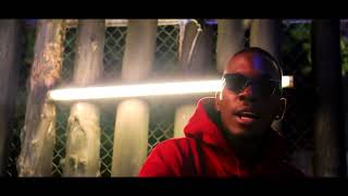 SKYLER  REAL TRAP  FEAT LIL DEX amp DRUXY  VIDEOCLIPE [upl. by Nednal]