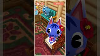 Going in pocket camp AR [upl. by Aneela]