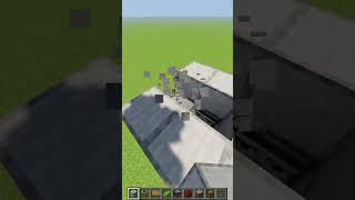 Minecraft  Anfänger Seetang Farm [upl. by Dinan]