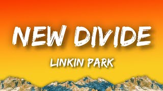 Linkin Park  Shadow Of The Day  New Divide Live  Summer Sonic 09 [upl. by Chappie823]