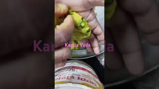 1 nehi  2 nehi  quotjada khana hai quot Jaldi chatpata recipe [upl. by Osnofedli]