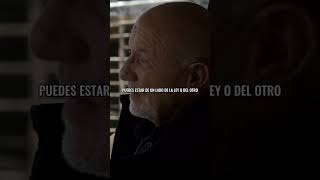 Better Call Saul amp Breaking Bad \ Mike Aconseja a Pryce bcs bettercallsaul breakingbad [upl. by Hannon]