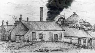 The 1877 Blantyre Explosion  quotStories of Scotlandquot [upl. by Jedidiah639]