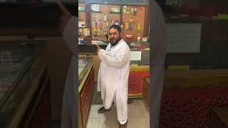 Jarah gujjar movies crackter singer moviescenes [upl. by Elliott]