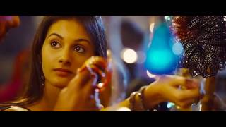 Issaq Tera Full Song 1080p HD Issaq 2013 By Mohit Chauhan1 [upl. by Debby]