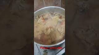 Biryani special Biryani banane ka tarika best [upl. by Otcefrep]