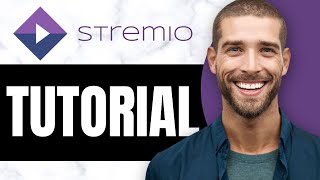 HOW TO USE STREMIO ADDONS Easy [upl. by Valene317]