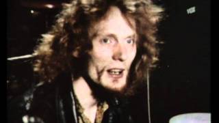 Cream  Ginger Baker Farewell Concert  Extended Edition 9 of 11 [upl. by Enimsaj]