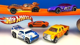 HOT WHEELS SPRÜNGE UNGLAUBLICHE SLOW MOTION SPRÜNGE DURCH DEN STADT HÖCHSTGESCHWINDIGKEIT AUTOUNFALL [upl. by Higinbotham]