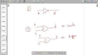 Binary Subtractor and Binary Adder [upl. by Tristam]