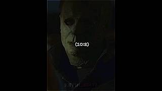 Michael Myers Ends vs Leatherface 1974 michaelmyers vs leatherfacetcg 2022 1974 shorts [upl. by Greenman]