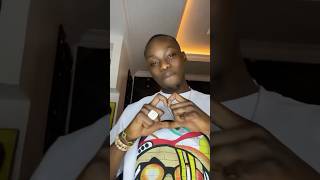 Wally Seck ft Sidiki Diabate Assurance [upl. by Annoeik295]