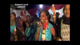 twarab  asna  moimbo  nouveau  2013  des ils comores au top des top [upl. by Chee]