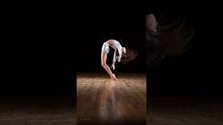 They work updancephotography acrobatics shortsfeed ballet [upl. by Eentroc]