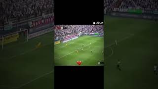 La U football futbol edit soccer [upl. by Eisinger817]