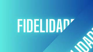 Fidelidade [upl. by Eifos149]