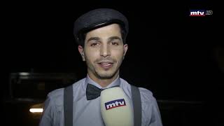 Abbas Jaafar Final Episode Special Interview  Celebrity Duets Season 3 [upl. by Etnovad663]