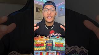 Sour King Drew reviews Final Boss Sour sour finalboss sourcandy sourkingdrew517 [upl. by Alecia]