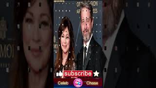 Valerie Bertinelli and Boyfriend Mike Goodnough Split After Cryptic  celebritynews stargossip [upl. by Marshall861]