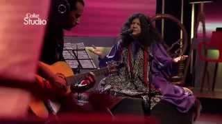 Coke Studio Season 7 Dost Abida Parveen [upl. by Horowitz]