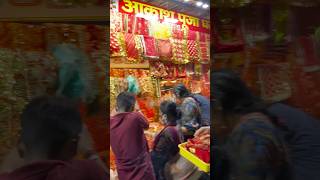 NAVRATI KI SHOPPING ❤️🫂 with ADDY ADRITISHORTS69 yt ytshortsindia couplegoals romantic [upl. by Adnim]