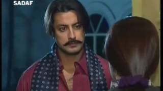 Pakistani dramas Landa bazar Epi 35 41 HD [upl. by Ludvig361]