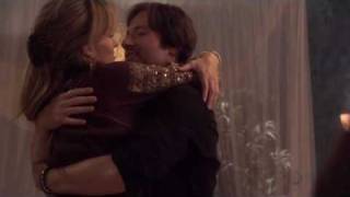 ClipCalifornicationS02E12HDTVXviDaAF000016205322AVI [upl. by Witcher]