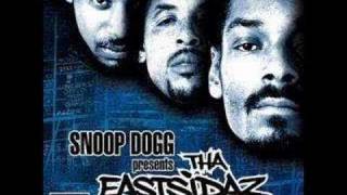 Snoop Dogg Presents Tha Eastsidaz  Dogghouse [upl. by Astri]