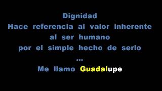 Un Hombre Normal  Ricardo Montaner  Karaoke Desvocalizado con Letra KDL  Tono Original [upl. by Eima595]